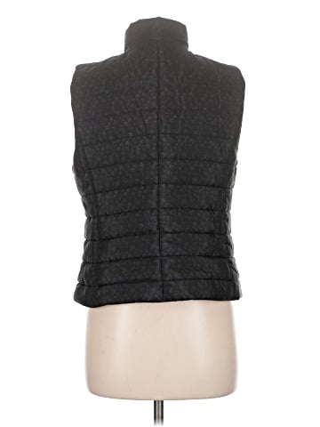 Ann Taylor LOFT Outlet Vest (view 2)