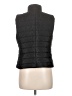 Ann Taylor LOFT Outlet Black Vest Size M - photo 2