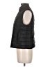 Ann Taylor LOFT Outlet Black Vest Size M - photo 5