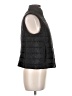 Ann Taylor LOFT Outlet Black Vest Size M - photo 4