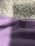 Athleta Purple Active Pants Size S - photo 4