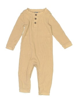 Old Navy Long Sleeve Outfit (view 1)