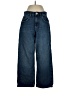 BDG Blue Jeans Size 27 waist - photo 1