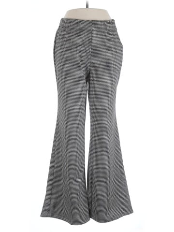 Max Studio Casual Pants (view 1)