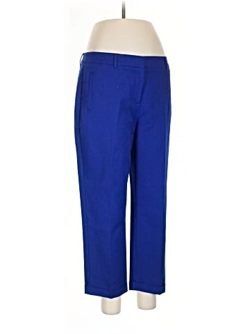 So Slimming by Chico's Casual Pants (view 1)