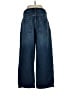 BDG Blue Jeans Size 27 waist - photo 2