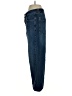 BDG Blue Jeans Size 27 waist - photo 5