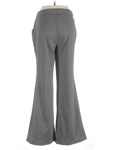 Max Studio Casual Pants (view 2)