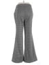 Max Studio Chevron-herringbone Gray Casual Pants Size L - photo 2