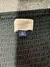 Universal Thread Solid Black Casual Dress Size M - photo 8