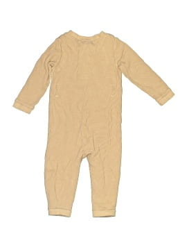 Old Navy Long Sleeve Outfit (view 2)