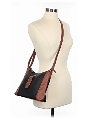 Rosetti Crossbody Bag (view 2)