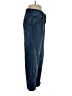 BDG Blue Jeans Size 27 waist - photo 4