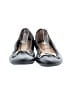 Kelly & Katie Black Flats Size 7 - photo 2