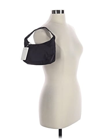 LeSportsac Shoulder Bag (view 2)