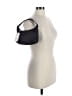 LeSportsac Black Shoulder Bag One size - photo 2