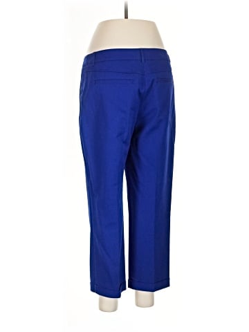 So Slimming by Chico's Casual Pants (view 2)