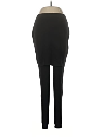 Joseph Ribkoff Active Pants (view 1)