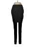 Joseph Ribkoff Black Active Pants Size 6 - photo 1