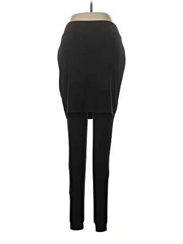 Joseph Ribkoff Active Pants (view 2)