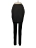 Joseph Ribkoff Black Active Pants Size 6 - photo 2