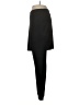 Joseph Ribkoff Black Active Pants Size 6 - photo 5