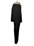 Joseph Ribkoff Black Active Pants Size 6 - photo 4