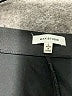 Max Studio Black Casual Pants Size L - photo 7