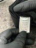 Max Studio Black Casual Pants Size L - photo 8