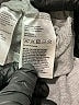 H&M Gray Sweatshirt 6-9 MO / 9 MO - photo 4