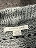 American Eagle Outfitters Gray Pullover Sweater Size S - photo 7