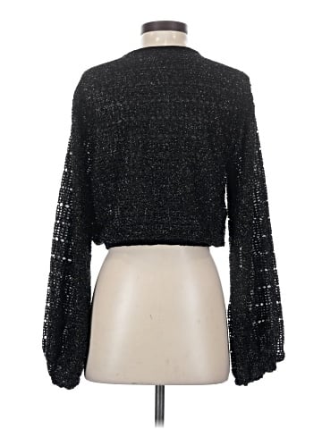House of Harlow 1960 X Revolve Long Sleeve Top (view 2)