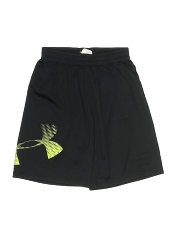 Under Armour Athletic Shorts (view 1)