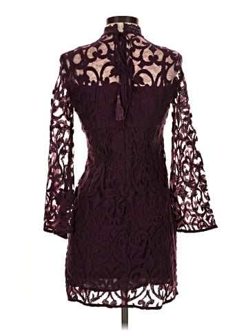 Free People Cocktail Dress (view 2)