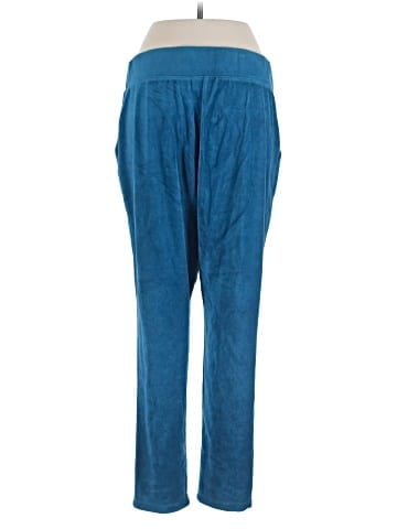 D&Co. Casual Pants (view 2)