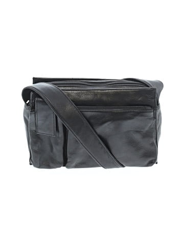 Perlina Shoulder Bag (view 1)