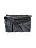 Perlina Black Shoulder Bag One size - photo 1