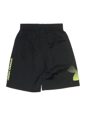 Under Armour Athletic Shorts (view 2)