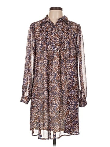 Nine West Casual Dress (view 1)