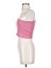 Cider Pink Tank Top Size S - photo 5