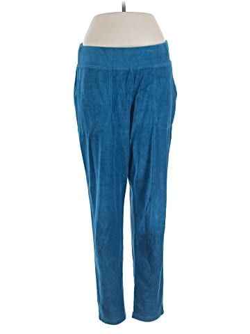 D&Co. Casual Pants (view 1)