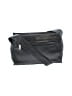 Perlina Black Shoulder Bag One size - photo 3