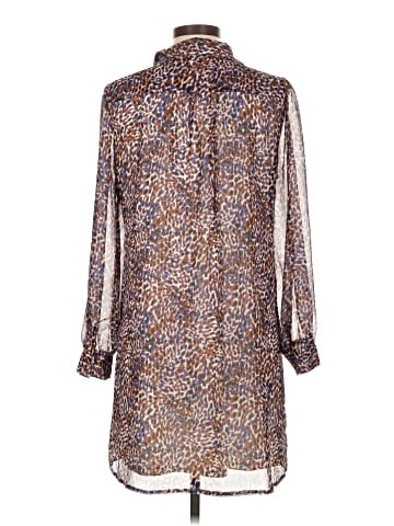 Nine West Casual Dress (view 2)