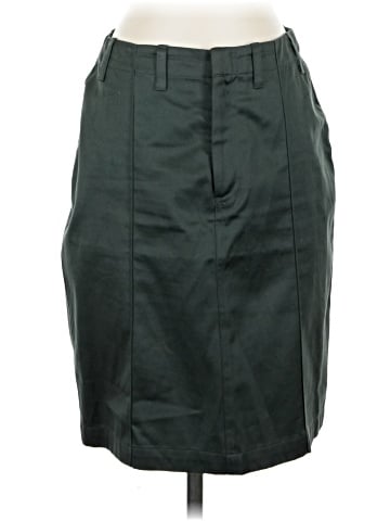 Banana Republic Formal Skirt (view 1)