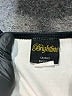 Assorted Brands 100% Cotton Color Block White Active T-Shirt Size M - photo 6