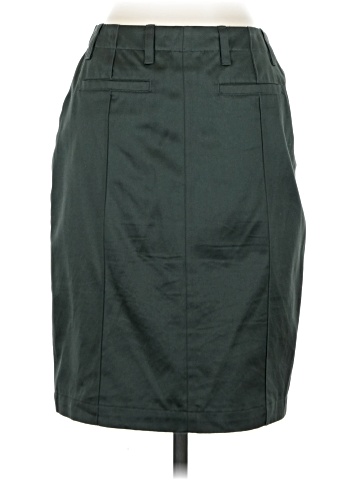 Banana Republic Formal Skirt (view 2)