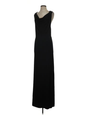 Josh Brody Cocktail Dress (view 1)