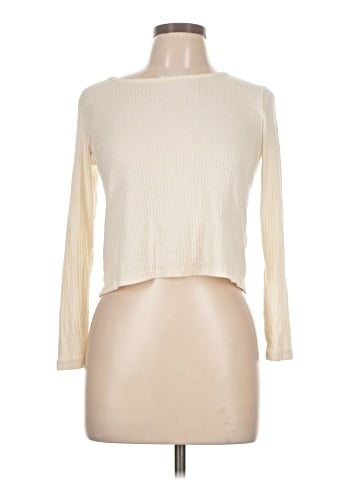 Old Navy Pullover Sweater (view 1)