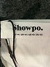 showpo Ivory Kimono Size 10 - photo 4