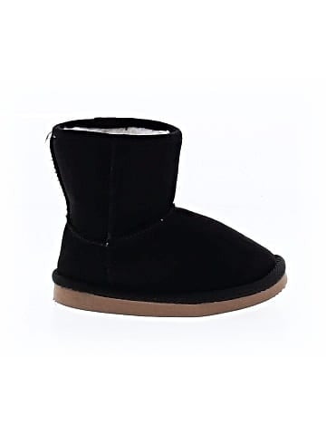 Old Navy Boots (view 1)
